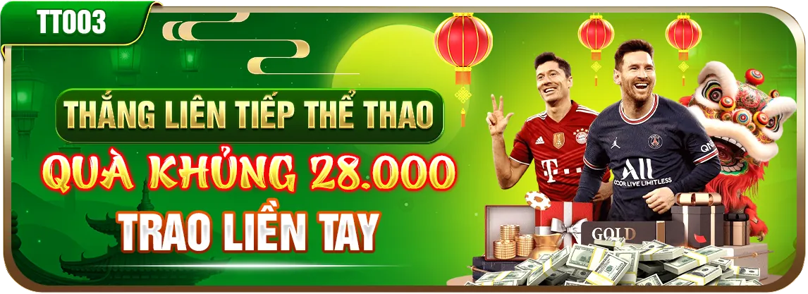 Tin tức ải sun win mới nhất