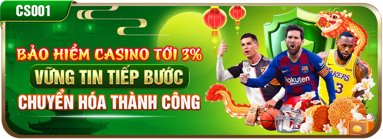 Giao diện ứng dụng ải sun win trên điện thoại