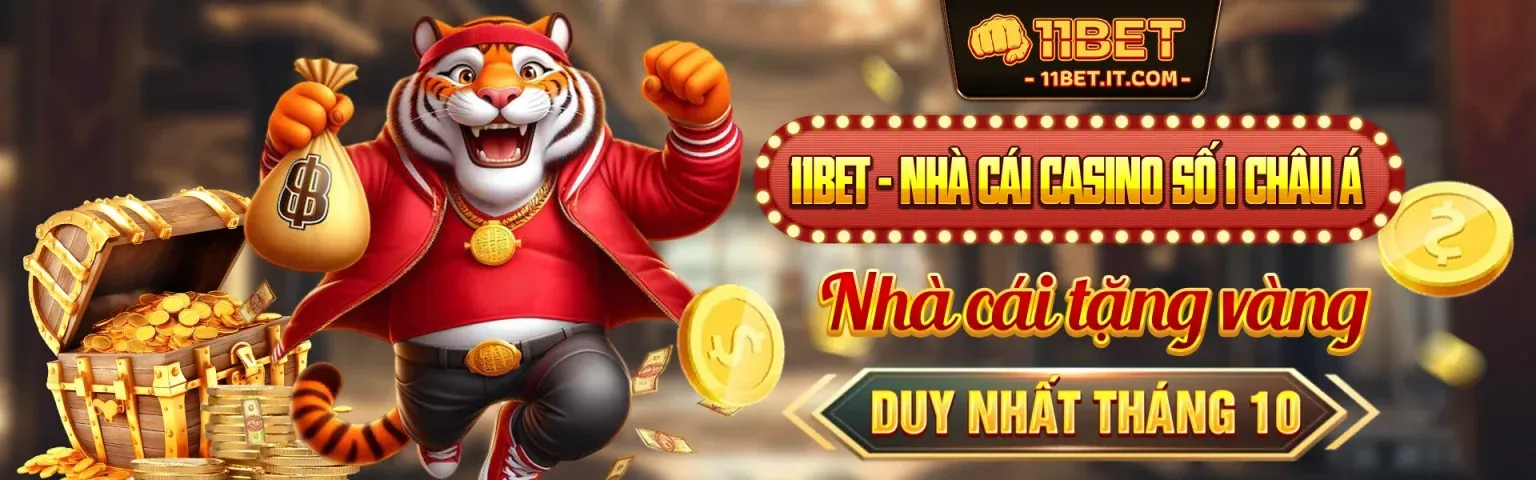 Hình ảnh chính trang blog ải sun win 2026