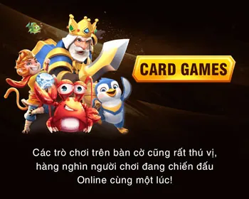 Cấp độ VIP Đồng