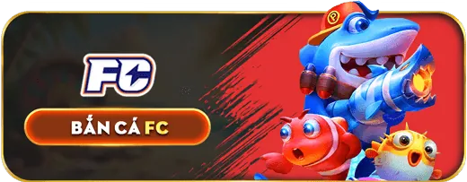 Quản lý tài khoản cá nhân dễ dàng tại ải sun win