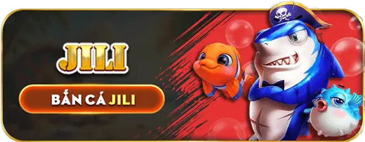 Bắn Cá ải sun win