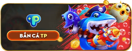 Casino Trực Tuyến ải sun win