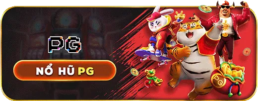 Truy cập không giới hạn vào kho game đa dạng tại ải sun win