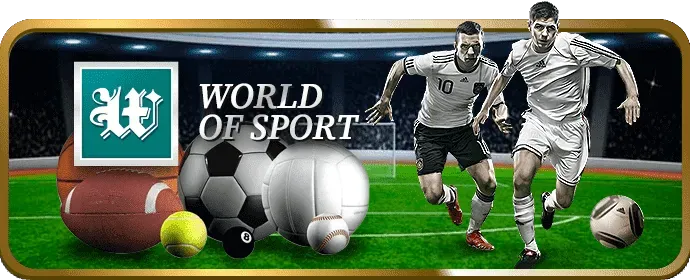 Hoàn trả thể thao và casino trực tuyến ải Sun Win