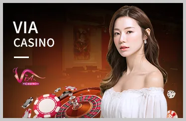 Sòng bạc trực tiếp tại ải sun win