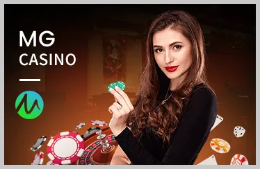Trò chơi nổ hũ (slot) tại ải sun win