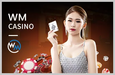 Blackjack tại ải sun win