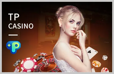 Roulette tại ải sun win