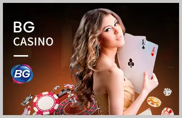 Baccarat tại ải sun win