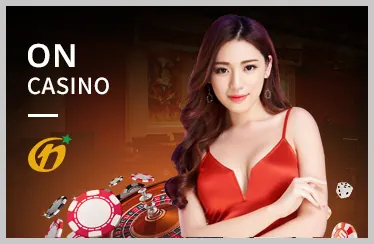 Cá cược thể thao tại ải sun win