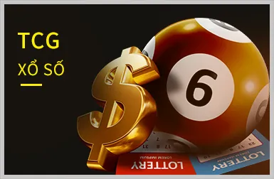 Bước 3: Chọn và kích hoạt ưu đãi ải sun win