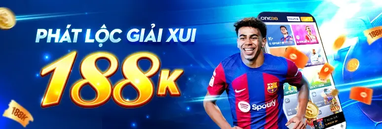Tổng kết lý do chọn ải sun win