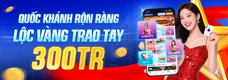 Giới hạn tiền gửi tại ải sun win