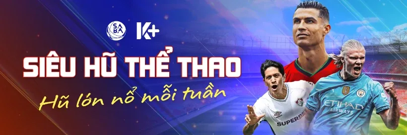 Trò chơi nổ hũ tại ải sun win
