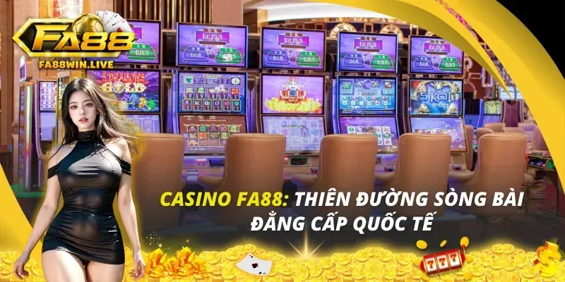 Đánh giá trò chơi casino ải sun win