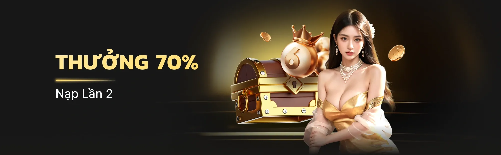 Giới hạn đặt cược và thua lỗ