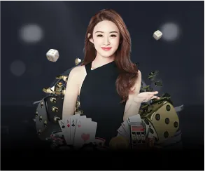 Hệ thống bảo mật tiên tiến của ải sun win