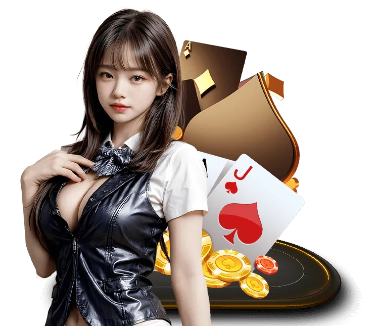 Cập nhật trò chơi ải sun win