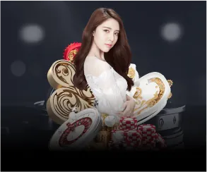 Đội ngũ hỗ trợ khách hàng 24/7 của ải sun win