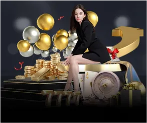 Giao dịch nhanh chóng và tiện lợi tại ải sun win