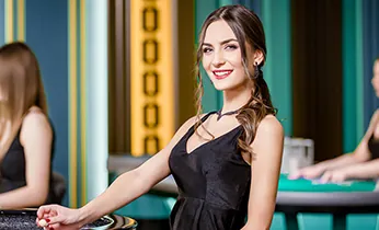 Casino trực tuyến tại ải sun win