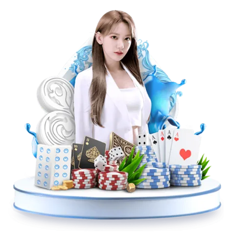Sự kiện đặc biệt và giải đấu ải Sun Win