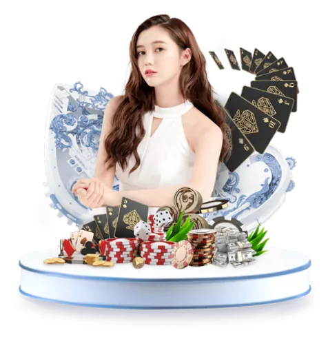 Cá cược có trách nhiệm tại ải sun win